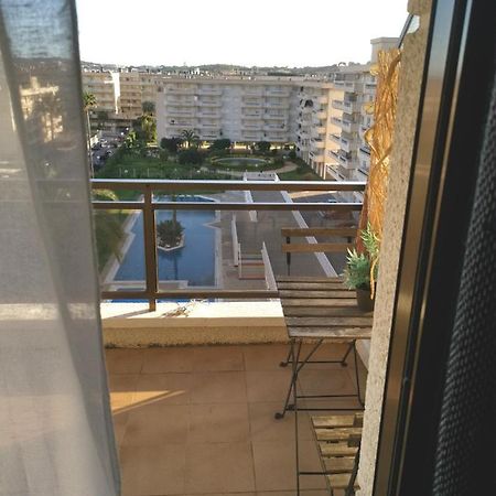 Pina Beach Holidays La Pineda Zewnętrze zdjęcie